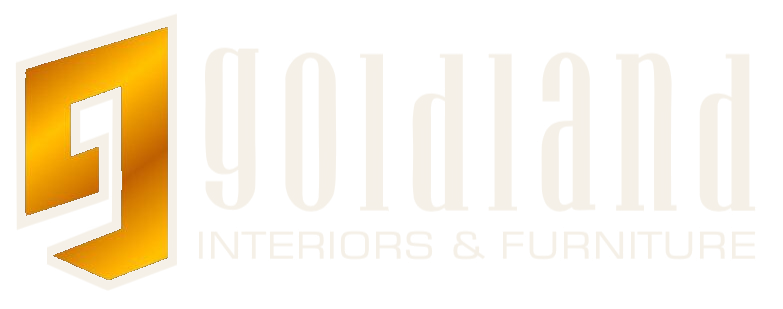 Gold Land Interiors & Furnitures